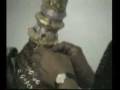 videos de yemenite tradition.avi
