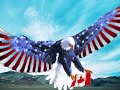Mononc Serge - Canada is NOT my Contry