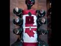 Mononc Serge - Canada is NOT my Contry