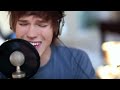 My cover of 