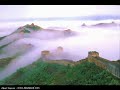 दूतत्व और मानव को उसकी आवश्यक्ता 7/7 (इस्लाम अरबी: अल الإسلام'islām, [ʔislæ मी ː] (सुनने स्पष्ट) [ध्यान दें 1]) Abrahamic कुरान, एक अपने अनुयायियों द्वारा विचार करने के लिए एक, अतुलनीय का शब्दशः शब्द है पाठ द्वारा व्यक्त धर्म है भगवान (अरबी: الله, अल्लाह), और इस्लाम मुहम्मद प्रदर्शनों और वास्तविक जीवन उदाहरण (बुलाया Sunnah, हदीस के संग्रह में अपने साथी की कथा के माध्यम से एकत्र) के पैगंबर के द्वारा. इस्लाम का शाब्दिक भगवान से 
