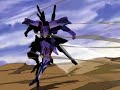マブラヴ オルタネイティブ 動画 パート Muv-Luv Alternative Movie