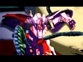 マブラヴ オルタネイティブ 動画 パート Muv-Luv Alternative Movie