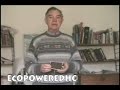 How To Create Inexpensive Solar Panels