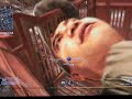 No Scopes mmmikecarterrr No Scopes mmmikecarterrr