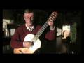videos de J. S. Bach: Praeludium from Toccata BWV 914 in D-minor