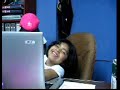 Estrellita y Arianita