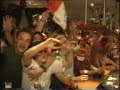 FC Köln Aufstieg 2000