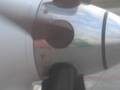 PGA Express CS-TLN Saab 2000 TLS-LIS