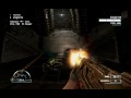 Aliens vs Predator 2010 Demo Tido's Revenge