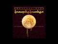Traumbetrunken - Swing Lovin´Criminals (Grandes Éxitos Vol. 1)