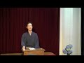 本郷講談会2016年６月