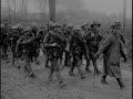WW1 heroes. The great war.