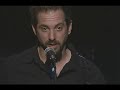 john petrucci - glasgow kiss - g3 2005
