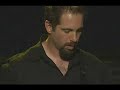 John Petrucci - Glasgow Kiss - G3 2005 John Petrucci - Glasgow Kiss - G3 2005