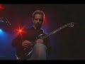 john petrucci - glasgow kiss - g3 2005