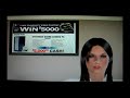 TigerDirect Video Contest and the Virtual Assistant