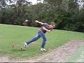 Epic Moves