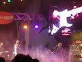 Brandon Barash singing.AVI
