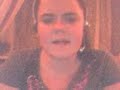me singing alicia keys - no-one