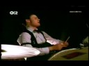 panic! at the disco - but it's better if you do