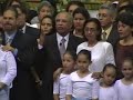 Assembl�ia de Deus-Bel�m - Miss�o - C�cuta - Col�mbia - 3