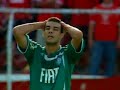 Melhores momentos- Noroeste 1 x 0 Palmeiras - Paulistão 2008