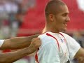 Melhores momentos- Noroeste 1 x 0 Palmeiras - Paulistão 2008