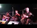 Drunk in Public (Levellers/Rev Hammer) - Men-an-tol