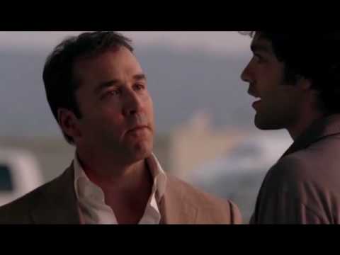 Entourage - Emotional Ending (Ari Gold & Vincent Chase)