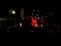 Talib Kweli & Jean Grae \"Get By\" Live @ Splash! Festival Talib Kweli & Jean Grae \"Get By\" Live @ Splash! Festival