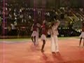 Latinshow