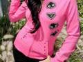 Scenies ^_^