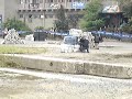 airsoft speed ball challenge.. team \"STING\"