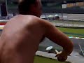 formula 1 car racing malaysia 2008 part 5