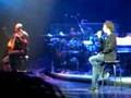clip video Josh Groban Un Dia Llegara