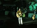 Paul Simon - Taormina - 2008 - The Only Living Boy In NY