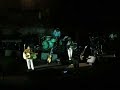 Paul Simon - Taormina - 2008 - The Only Living Boy In NY