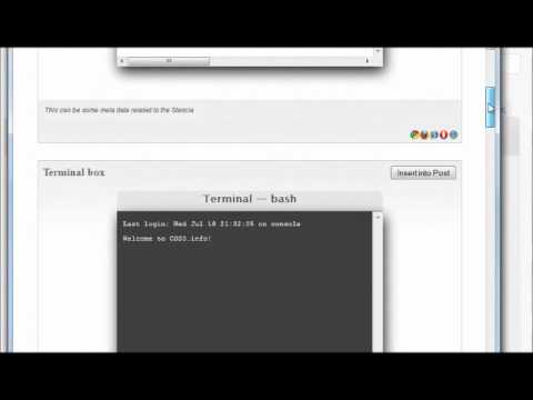 YouTube Preview Image