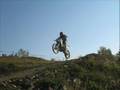 osielec motocross