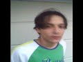 wili.wmv wili.wmv