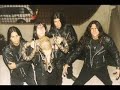 Mortem - Satan II