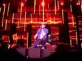 REM-Losing-my-religi