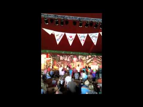 See video