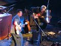 ???????, ????, ???????, ??????, \"??? ??????\", AuctYon, Ribot, Medeski, Volkov \"Moya Lyubov\" ???????, ????, ???????, ??????, \"??? ??????\", AuctYon, Ribot, Medeski, Volkov \"Moya Lyubov\"