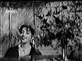 Pathey Holo Deri - Tumi na hoi