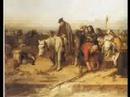 choose-scottish-freedom-not-british-imperialism.html