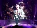X-Factor-Tour-2008-L