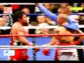 Pacquaio Vs. Cotto Highlights(HQ)
