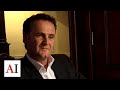 Andy McNab Part 4 of 8